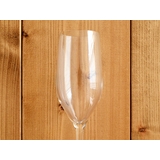 （シェフ＆ソムリエ）Chef&Sommelier フルートシャンパン 170cc… | EAST table | 詳細画像4 