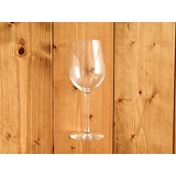 （シェフ＆ソムリエ）Chef&Sommelier ワイングラス 350ccグラス | EAST table | 詳細画像5 