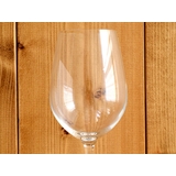 （シェフ＆ソムリエ）Chef&Sommelier ワイングラス 350ccグラス | EAST table | 詳細画像6 