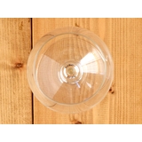 （シェフ＆ソムリエ）Chef&Sommelier ワイングラス 350ccグラス | EAST table | 詳細画像7 