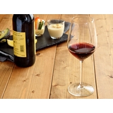 (シェフ&ソムリエ)Chef&Sommelierワイングラス 440cc グラス | EAST table | 詳細画像8