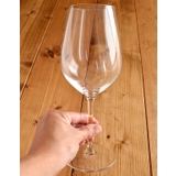 (シェフ&ソムリエ)Chef&Sommelierワイングラス 440cc グラス | EAST table | 詳細画像3