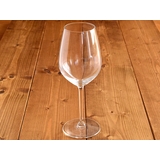 (シェフ&ソムリエ)Chef&Sommelierワイングラス 440cc グラス | EAST table | 詳細画像5