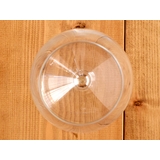 (シェフ&ソムリエ)Chef&Sommelierワイングラス 440cc グラス | EAST table | 詳細画像7