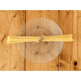 ガラスプレート 19cm networkガラス食器 | TABLE WARE EAST | 詳細画像2 