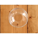 おしゃれ スラントボウル 120cc | EAST table | 詳細画像4 