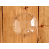 おしゃれ スラントボウル 120cc | EAST table | 詳細画像5 