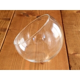 おしゃれ スラントボウル 120cc | EAST table | 詳細画像6 