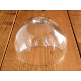 おしゃれ スラントボウル 120cc | EAST table | 詳細画像7 