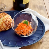 おしゃれ スラントボウル 120cc | EAST table | 詳細画像1 