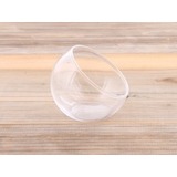 ボウル おしゃれ スラントボウル | EAST table | 詳細画像9