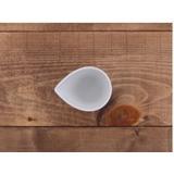 8cmスライドボールカフェ食器 おもしろ食器 おしゃれな食器 | TABLE WARE EAST | 詳細画像8 