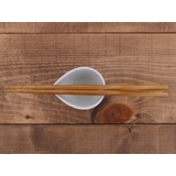 8cmスライドボールカフェ食器 おもしろ食器 おしゃれな食器 | TABLE WARE EAST | 詳細画像2 