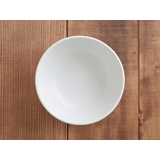 カフェオレボウル 白マット丼 丼ぶり | TABLE WARE EAST | 詳細画像7