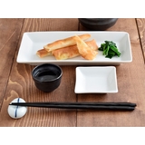 酒器 ぐい呑 鉄黒ぐい呑み | EAST table | 詳細画像5 