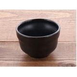酒器 ぐい呑 鉄黒ぐい呑み | EAST table | 詳細画像8 