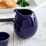 片口酒器 星空 酒器 | EAST table | 詳細画像1