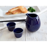 ぐい呑 星空酒器 ぐい呑み | EAST table | 詳細画像3