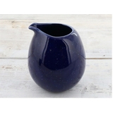 片口酒器 星空 酒器 | EAST table | 詳細画像6