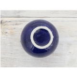 片口酒器 星空 酒器 | EAST table | 詳細画像9