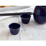 ぐい呑 星空酒器 ぐい呑み | EAST table | 詳細画像2