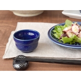 酒器 ぐい呑 和食器 | EAST table | 詳細画像3 