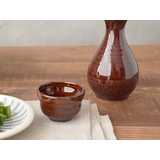 酒器 ぐい呑 和食器 | EAST table | 詳細画像5 