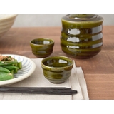 酒器 ぐい呑 和食器 | EAST table | 詳細画像6 
