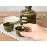 酒器 ぐい呑 和食器 | EAST table | 詳細画像7 