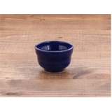 酒器 ぐい呑 和食器 | EAST table | 詳細画像8 