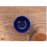 酒器 ぐい呑 和食器 | EAST table | 詳細画像10 
