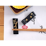 箸置き 松 巻物型 | TABLE WARE EAST | 詳細画像6 