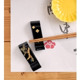 箸置き 松 巻物型 | TABLE WARE EAST | 詳細画像7 