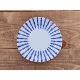 和食器 おしゃれ 三角5寸皿 | TABLE WARE EAST | 詳細画像6 