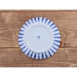 和食器 おしゃれ 三角5寸皿 | TABLE WARE EAST | 詳細画像7 