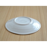 中皿 うず 軽い和食器 | TABLE WARE EAST | 詳細画像5 