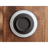 豆皿 黒土粉引小皿 9 | TABLE WARE EAST | 詳細画像10 