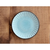 豆皿 黒土粉引小皿 9 | TABLE WARE EAST | 詳細画像13 