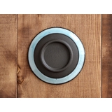 豆皿 黒土粉引小皿 9 | TABLE WARE EAST | 詳細画像14 
