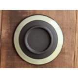 豆皿 黒土粉引小皿 9 | TABLE WARE EAST | 詳細画像18 