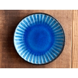 豆皿 黒土粉引小皿 9 | TABLE WARE EAST | 詳細画像21 