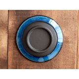 豆皿 黒土粉引小皿 9 | TABLE WARE EAST | 詳細画像22 