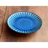 豆皿 黒土粉引小皿 9 | TABLE WARE EAST | 詳細画像23 