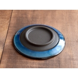 豆皿 黒土粉引小皿 9 | TABLE WARE EAST | 詳細画像24 