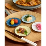 豆皿 黒土粉引小皿 9 | TABLE WARE EAST | 詳細画像5 