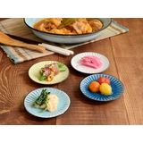 豆皿 黒土粉引小皿 9 | TABLE WARE EAST | 詳細画像4 