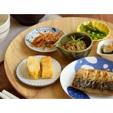 豆皿 黒土粉引小皿 9 | TABLE WARE EAST | 詳細画像7 