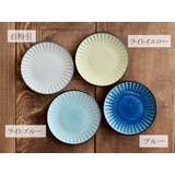 豆皿 黒土粉引小皿 9 | TABLE WARE EAST | 詳細画像2 