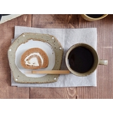 和食器 和カフェ カップ＆ソーサー | EAST table | 詳細画像4 