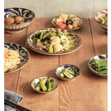 和食器 小皿 9cm | TABLE WARE EAST | 詳細画像4 